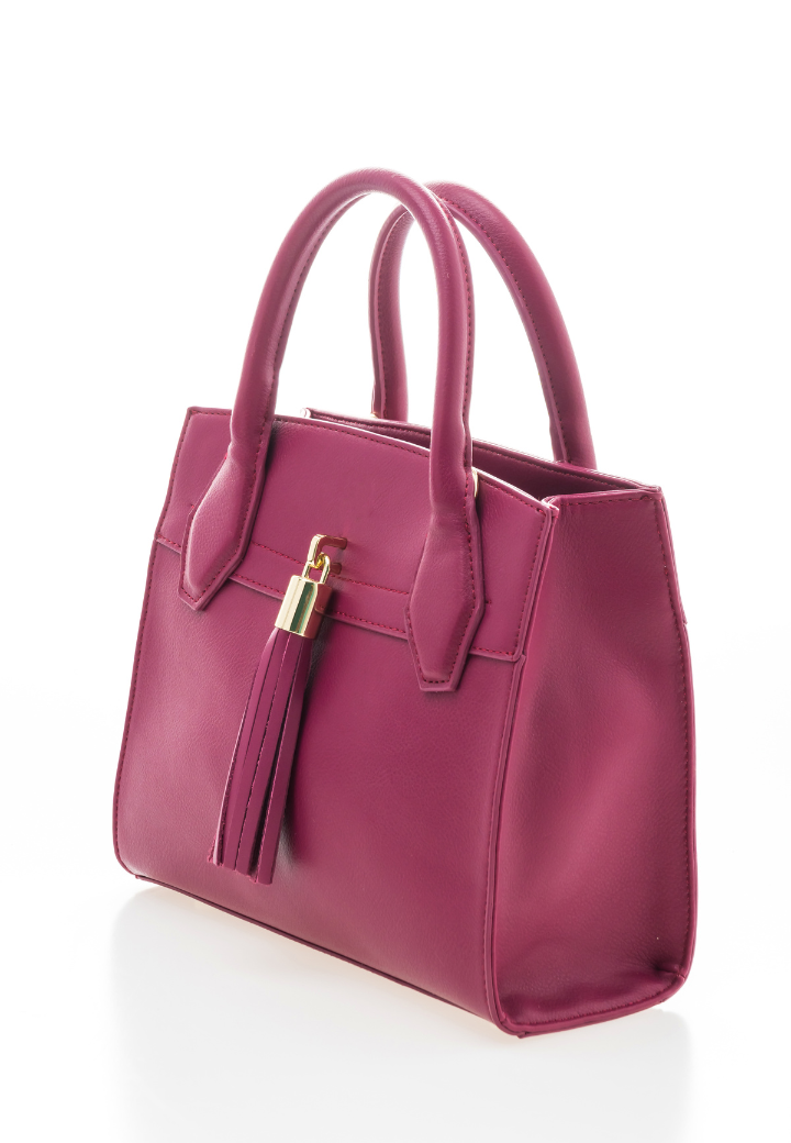 sapatos-e-bolsas-leonie-9.png