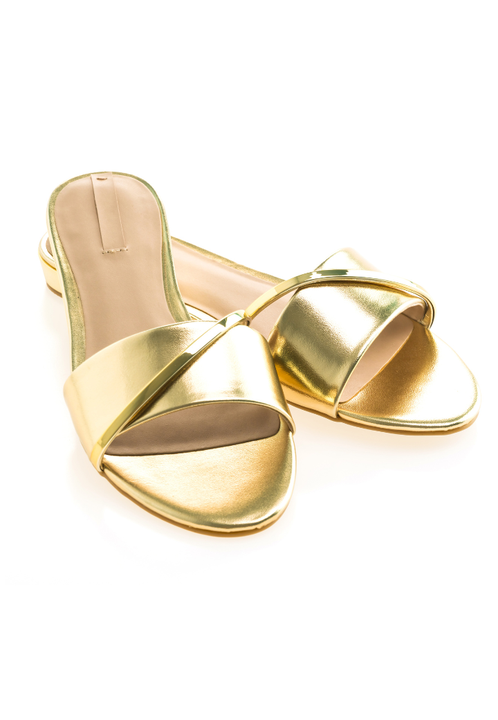 sapatos-e-bolsas-leoniesapatos-e-bolsas-leonie-3-4.png