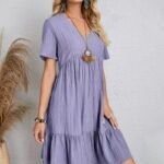 Vestido Lilás.jpg