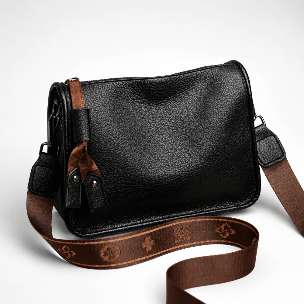 Bolsa Feminina Elegante